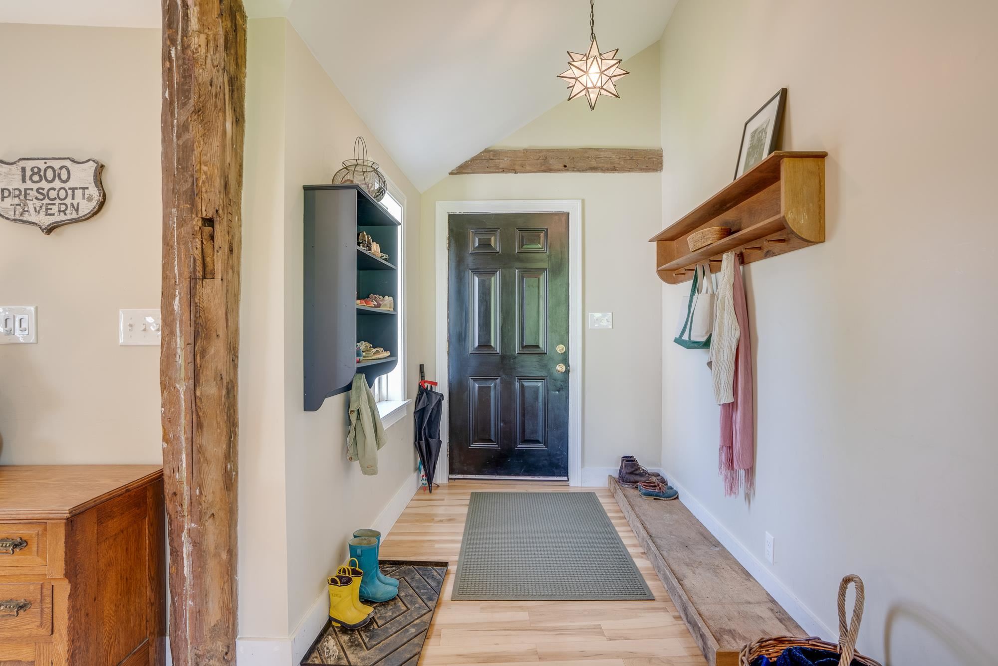 41 Nottingham Road Deerfield, NH 03037 - Photo 23 of 39 Gallery Image 23