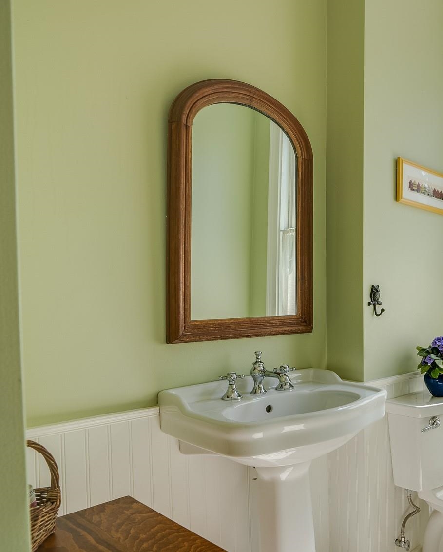 41 Nottingham Road Deerfield, NH 03037 - Photo 25 of 39 Gallery Image 25