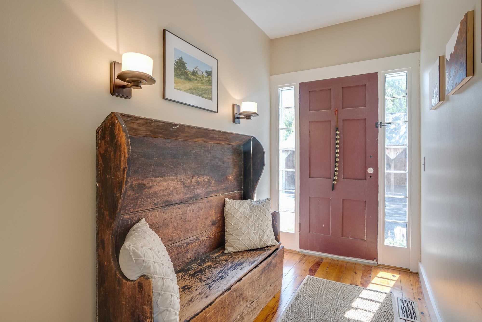 41 Nottingham Road Deerfield, NH 03037 - Photo 26 of 39 Gallery Image 26