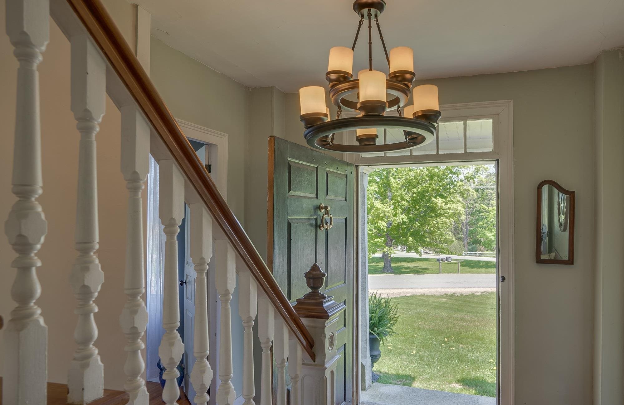 41 Nottingham Road Deerfield, NH 03037 - Photo 27 of 39 Gallery Image 27