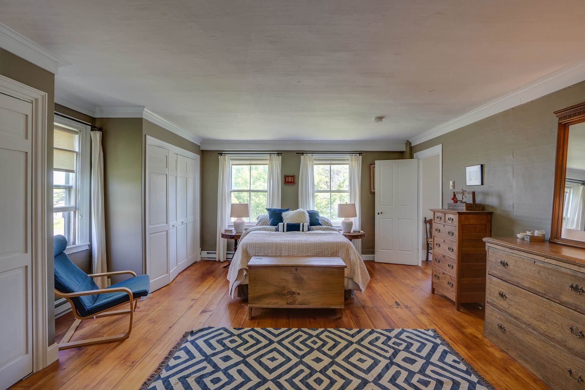 41 Nottingham Road Deerfield, NH 03037 - Photo 28 of 39 Gallery Image 28