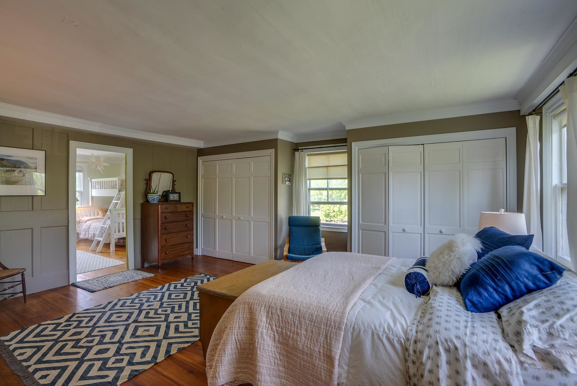 41 Nottingham Road Deerfield, NH 03037 - Photo 29 of 39 Gallery Image 29