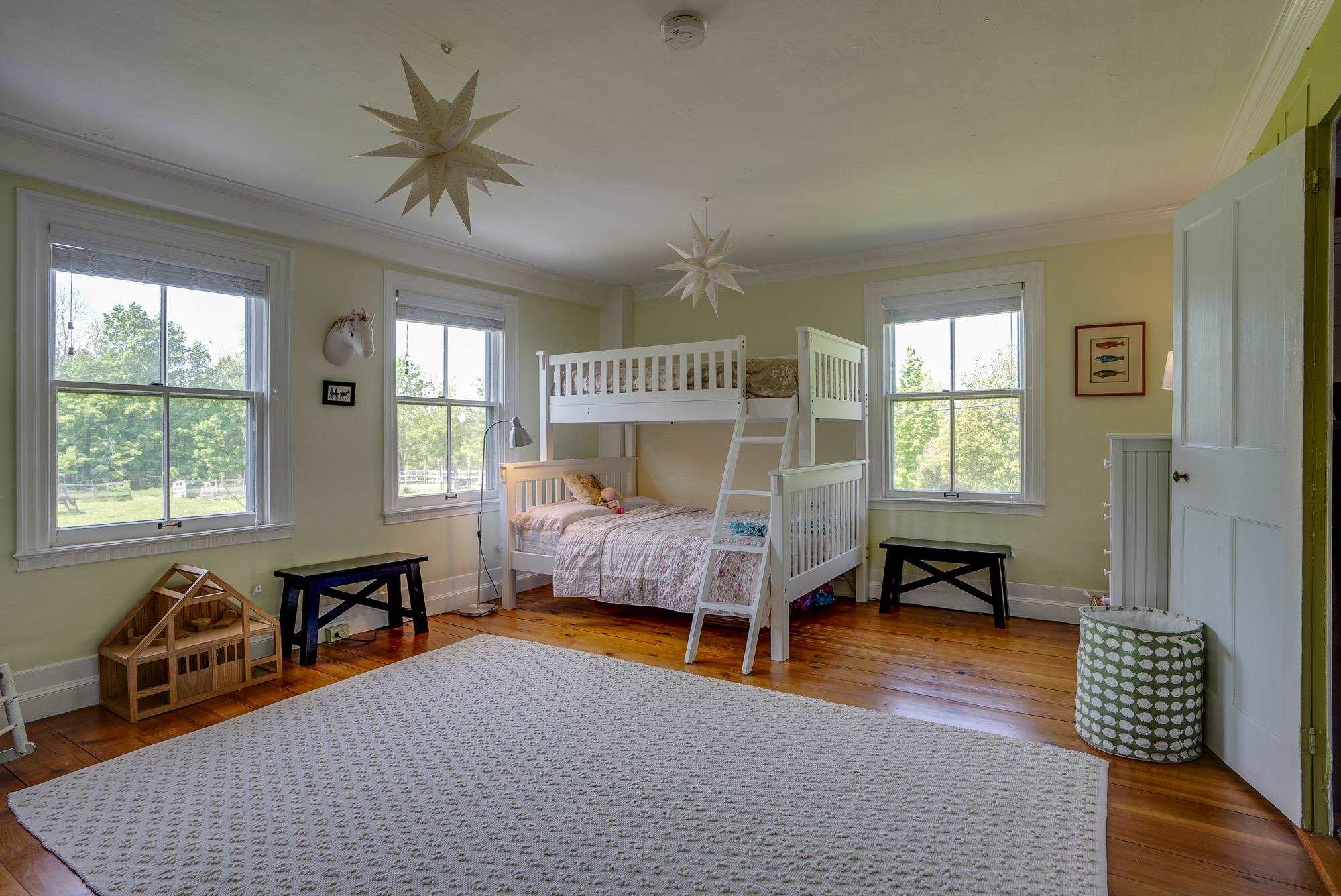 41 Nottingham Road Deerfield, NH 03037 - Photo 30 of 39 Gallery Image 30