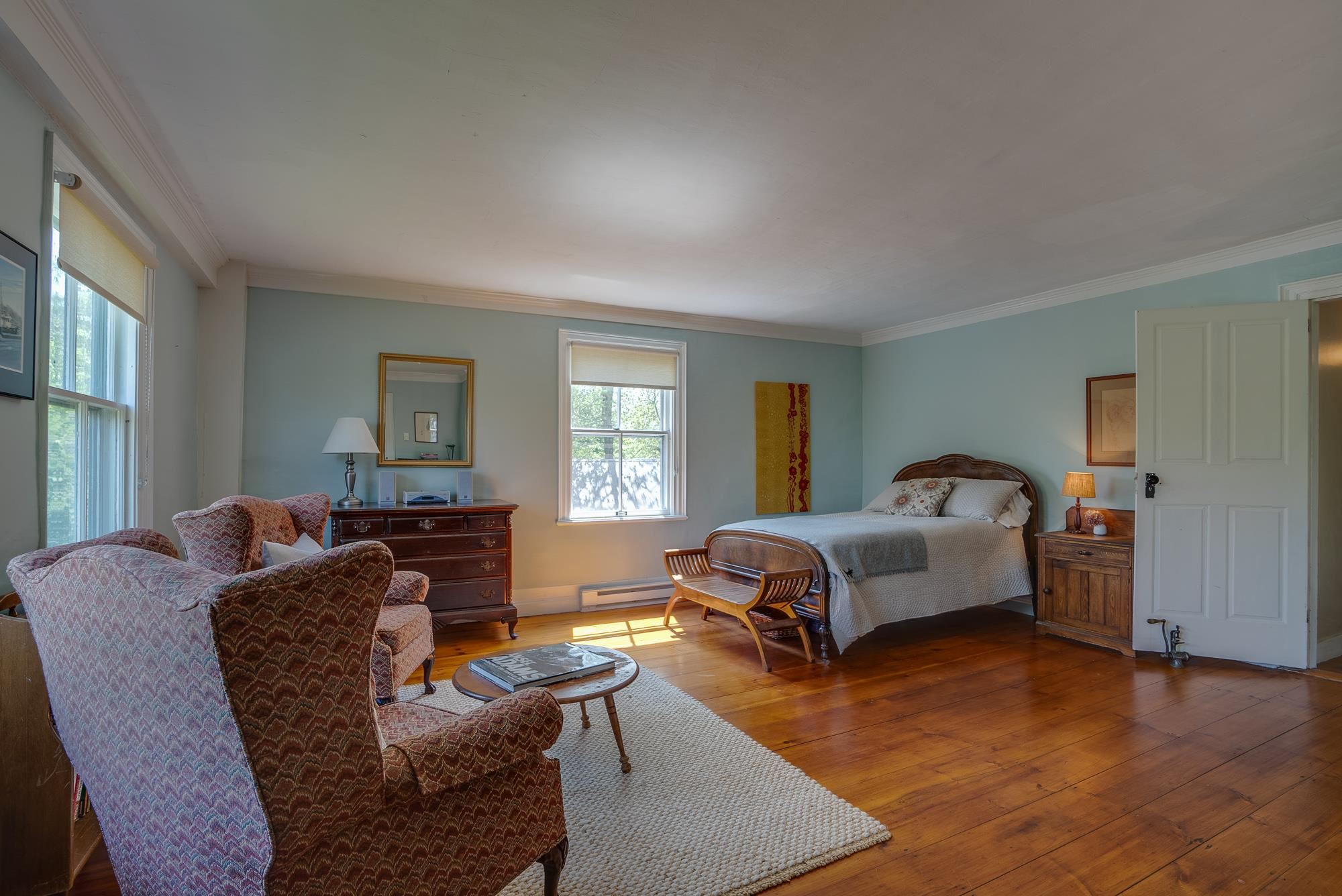 41 Nottingham Road Deerfield, NH 03037 - Photo 32 of 39 Gallery Image 32