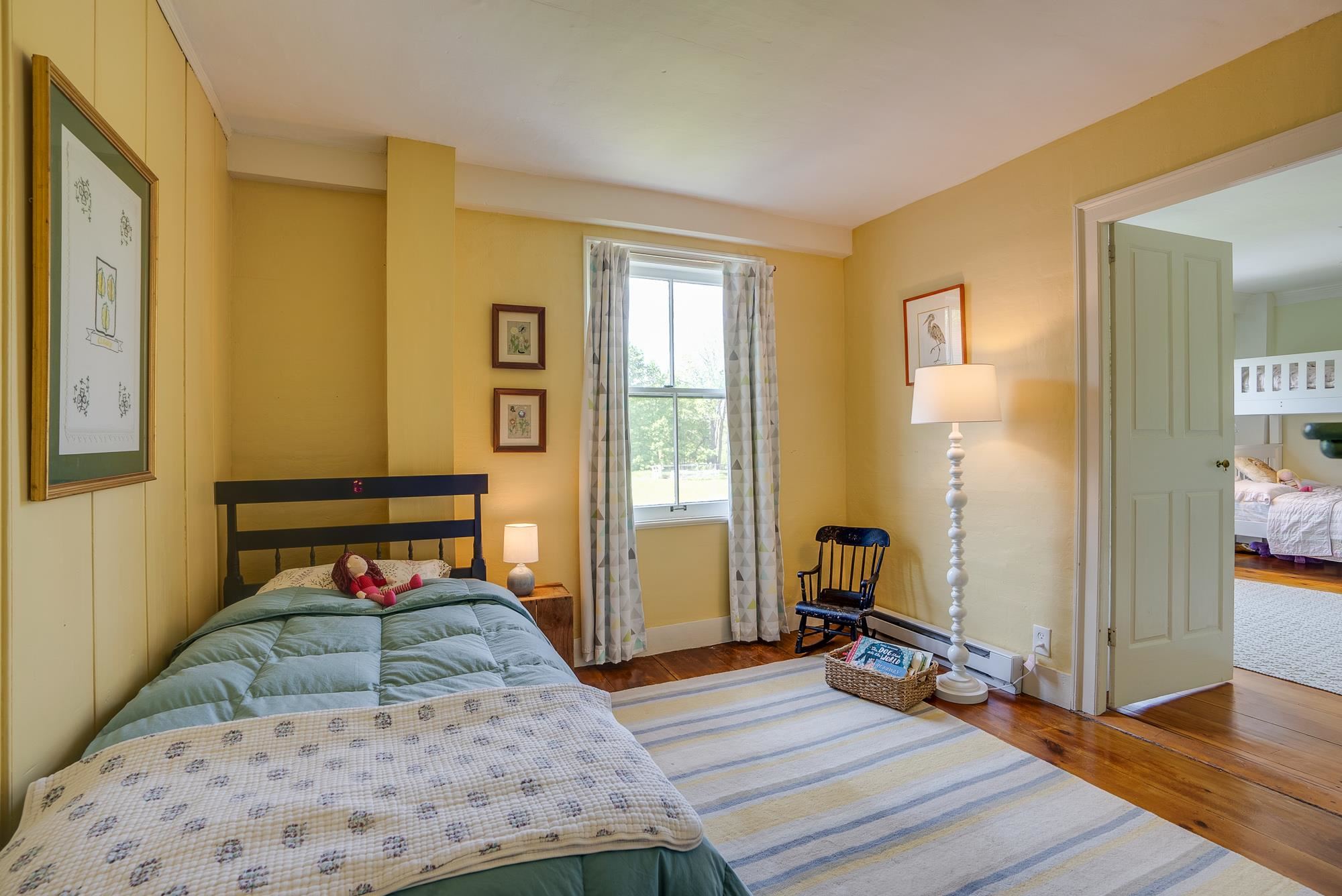 41 Nottingham Road Deerfield, NH 03037 - Photo 33 of 39 Gallery Image 33