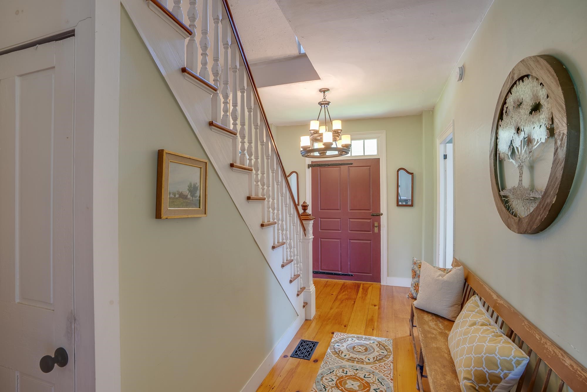 Gallery Image 7