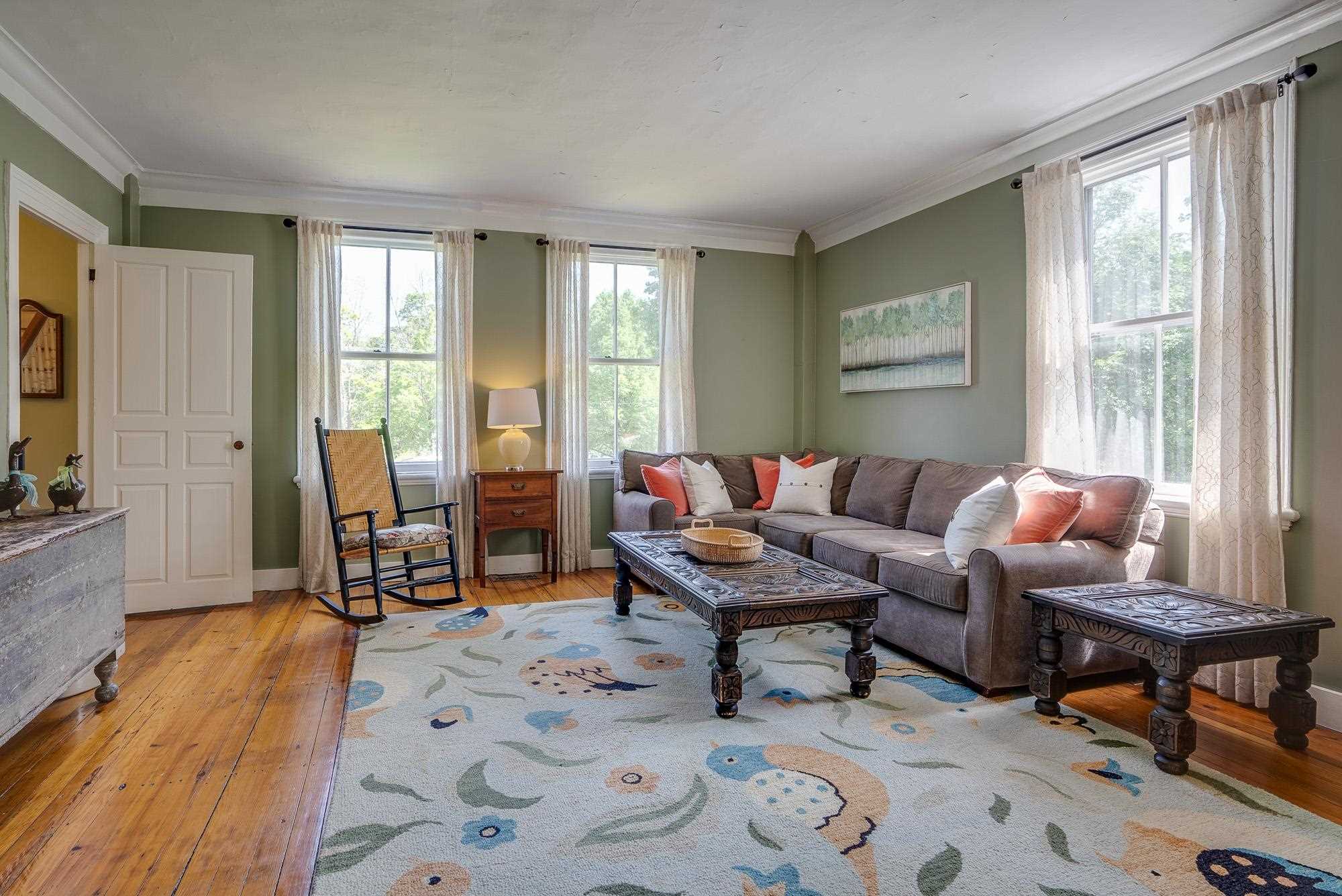 41 Nottingham Road Deerfield, NH 03037 - Photo 10 of 39 Gallery Image 10