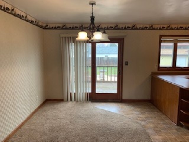 2305 Blackhawk Road Springfield, IL 62702 - Photo 3 of 10