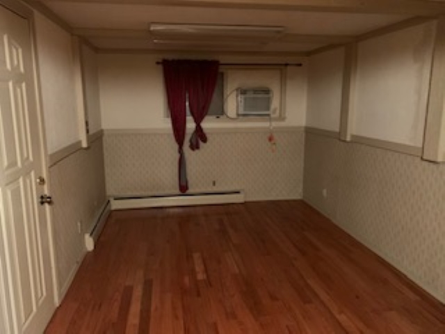 2305 Blackhawk Road Springfield, IL 62702 - Photo 7 of 10