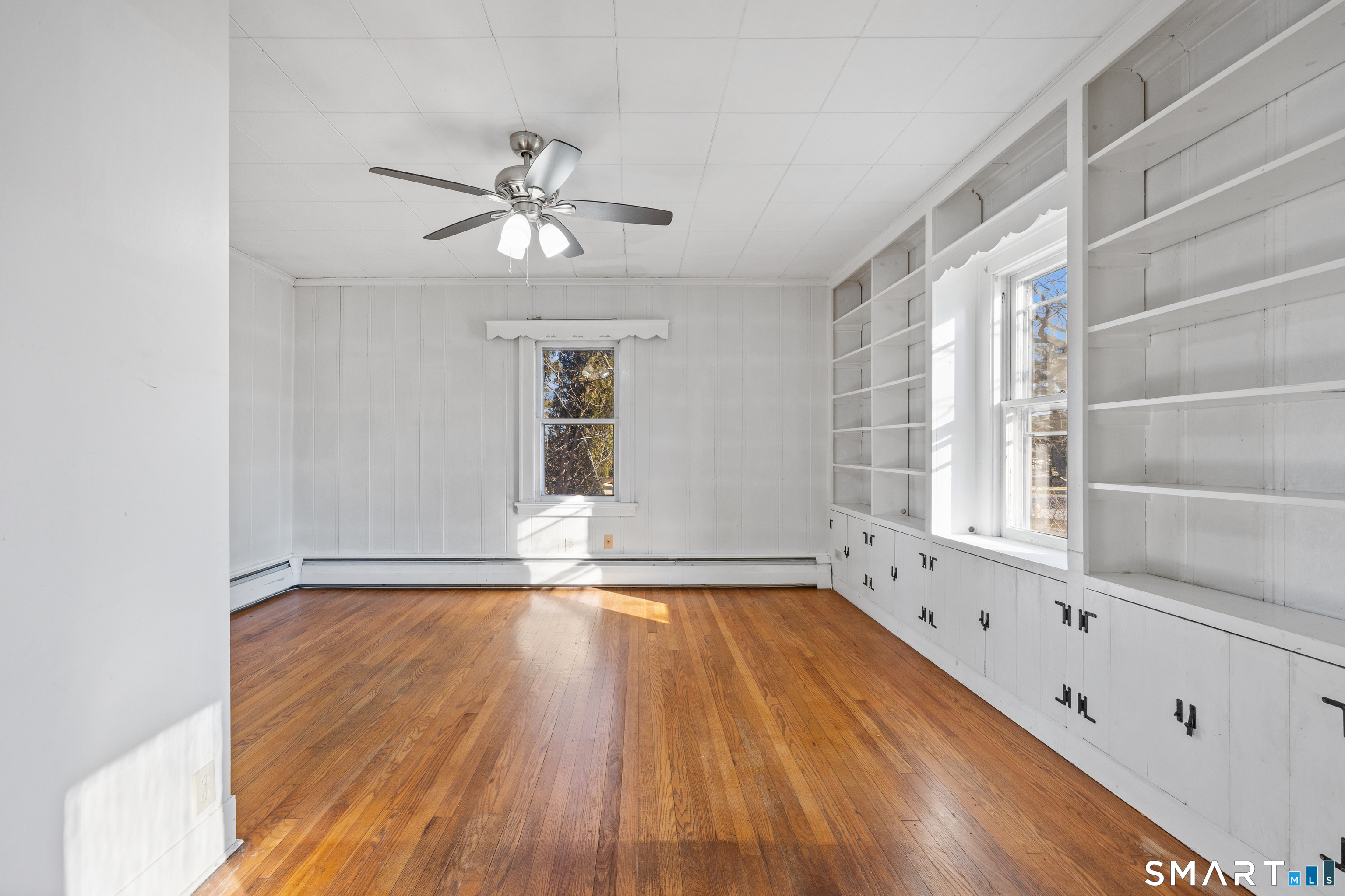 393 South Meriden Road Cheshire, CT 06410 - Photo 8 of 25