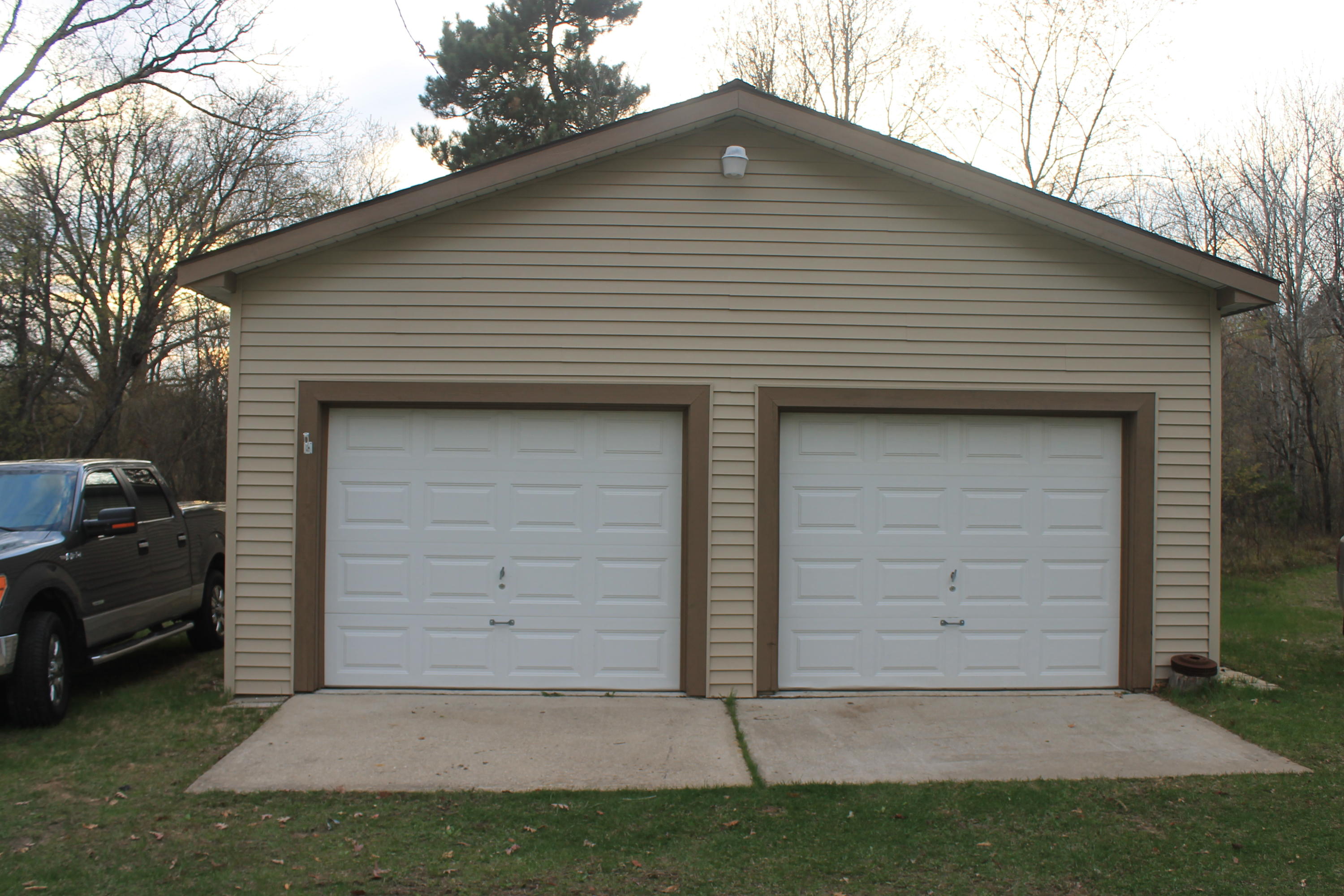 11724 4 Point Road Fife Lake, MI 49633 - Photo 3 of 32 Gallery Image 3