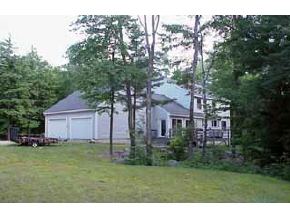 167 Whig Hill Road Strafford, NH 03884 - Photo 1 of 1 Gallery Image 1