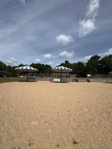 $9,900 | 519 & 520 Lake, Evart, MI 49631