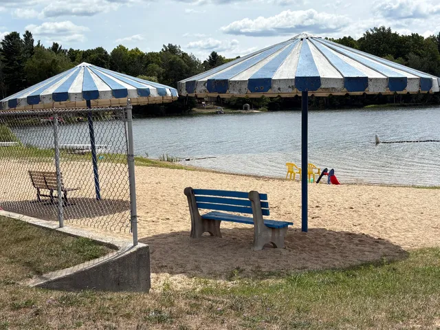 $9,900 | 519 & 520 Lake, Evart, MI 49631