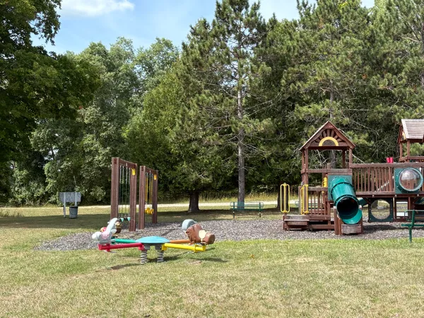 $5,000 | Miramichi Drive, Unit LOTS 519 520, Evart, MI 49631