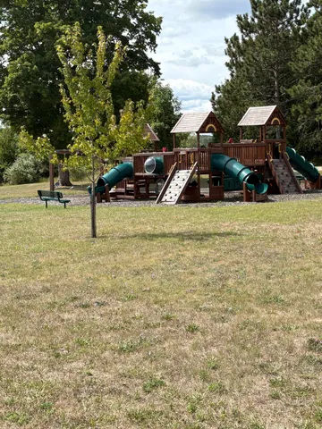 $9,900 | 519 & 520 Lake, Evart, MI 49631