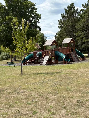 $5,000 | Miramichi Drive, Unit LOTS 519 520, Evart, MI 49631