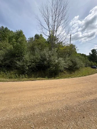 $5,000 | Miramichi Drive, Unit LOTS 519 520, Evart, MI 49631