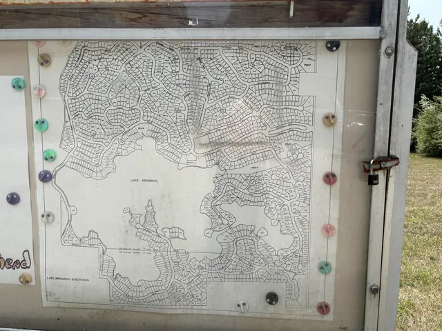 $9,900 | 519 & 520 Lake, Evart, MI 49631