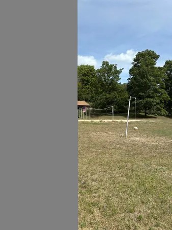 $5,000 | Miramichi Drive, Unit LOTS 519 520, Evart, MI 49631