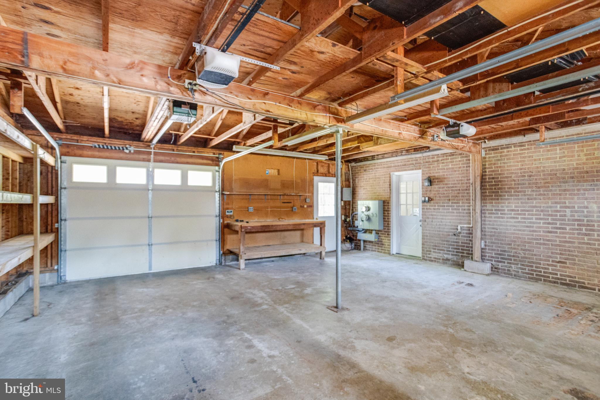 114 Cedar Road Chester, MD 21619 - Photo 66 of 94
