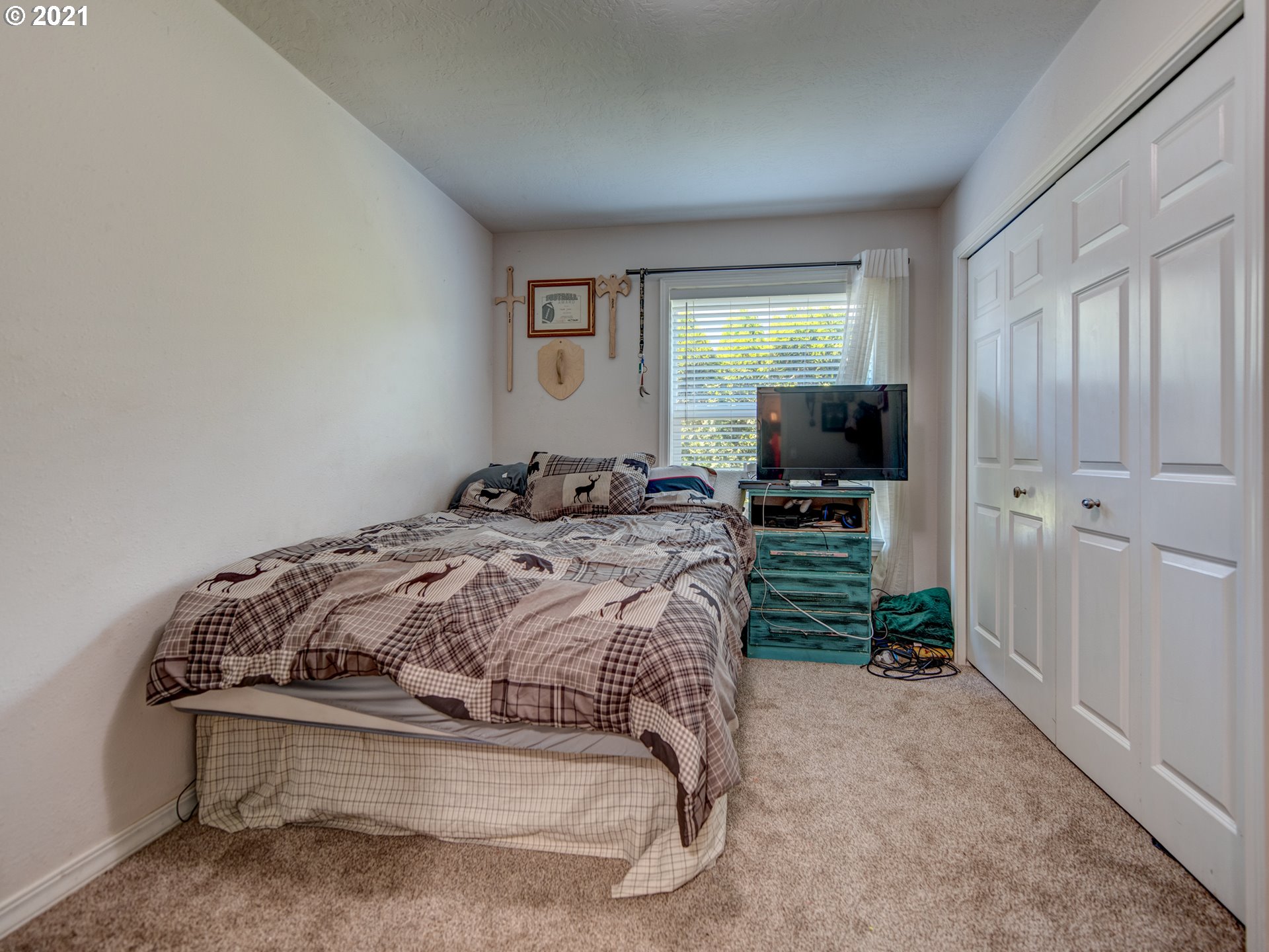 6011 Pine Ridge Place Eugene, OR 97402 - Photo 21 of 27 Gallery Image 21