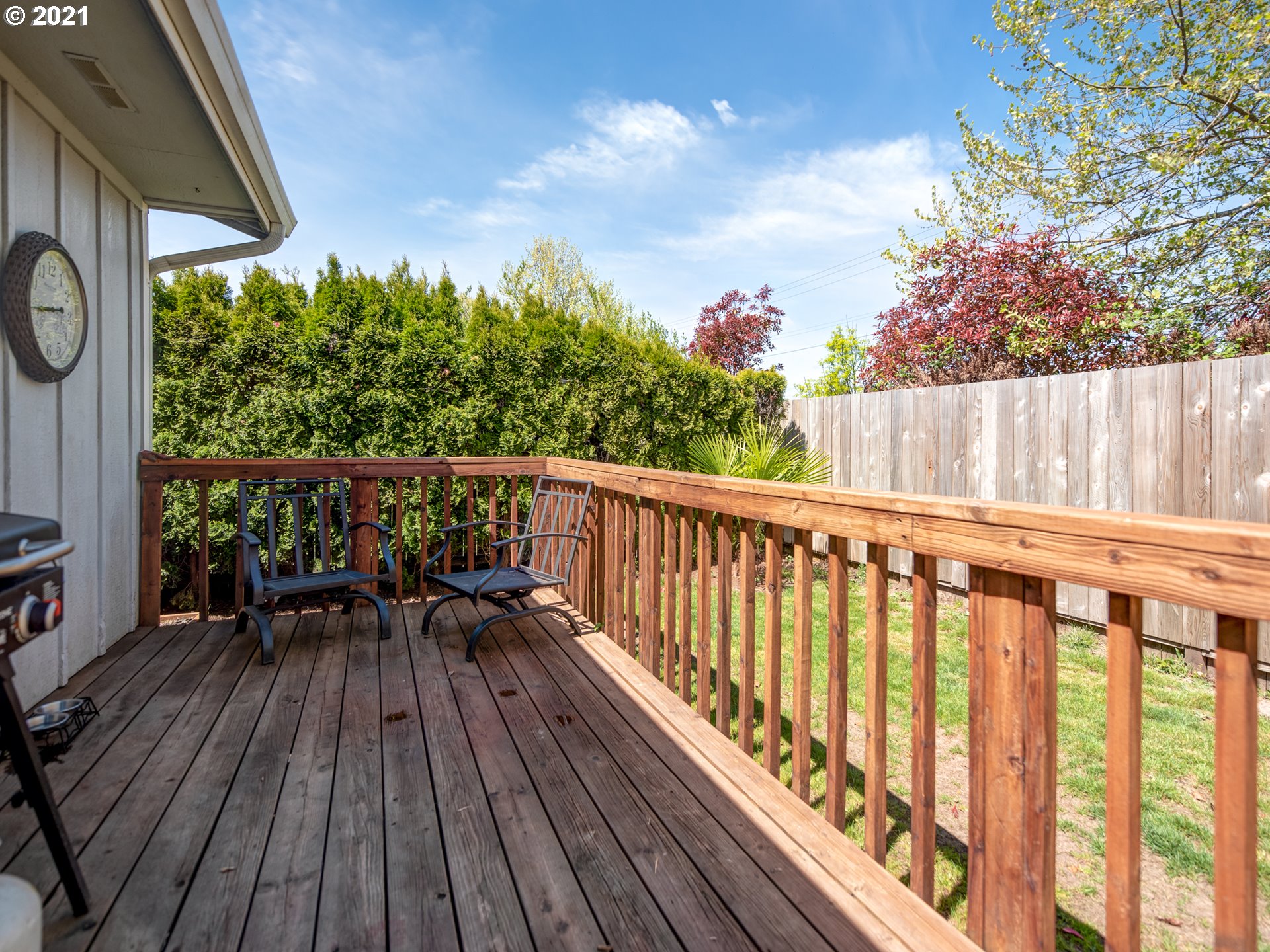 6011 Pine Ridge Place Eugene, OR 97402 - Photo 23 of 27 Gallery Image 23