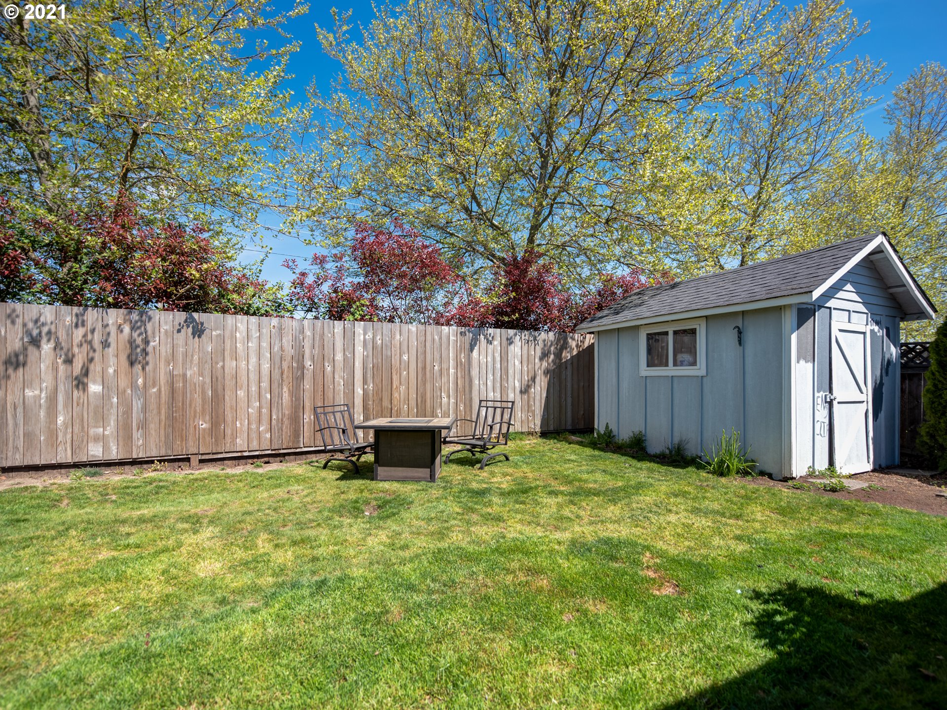 6011 Pine Ridge Place Eugene, OR 97402 - Photo 24 of 27 Gallery Image 24