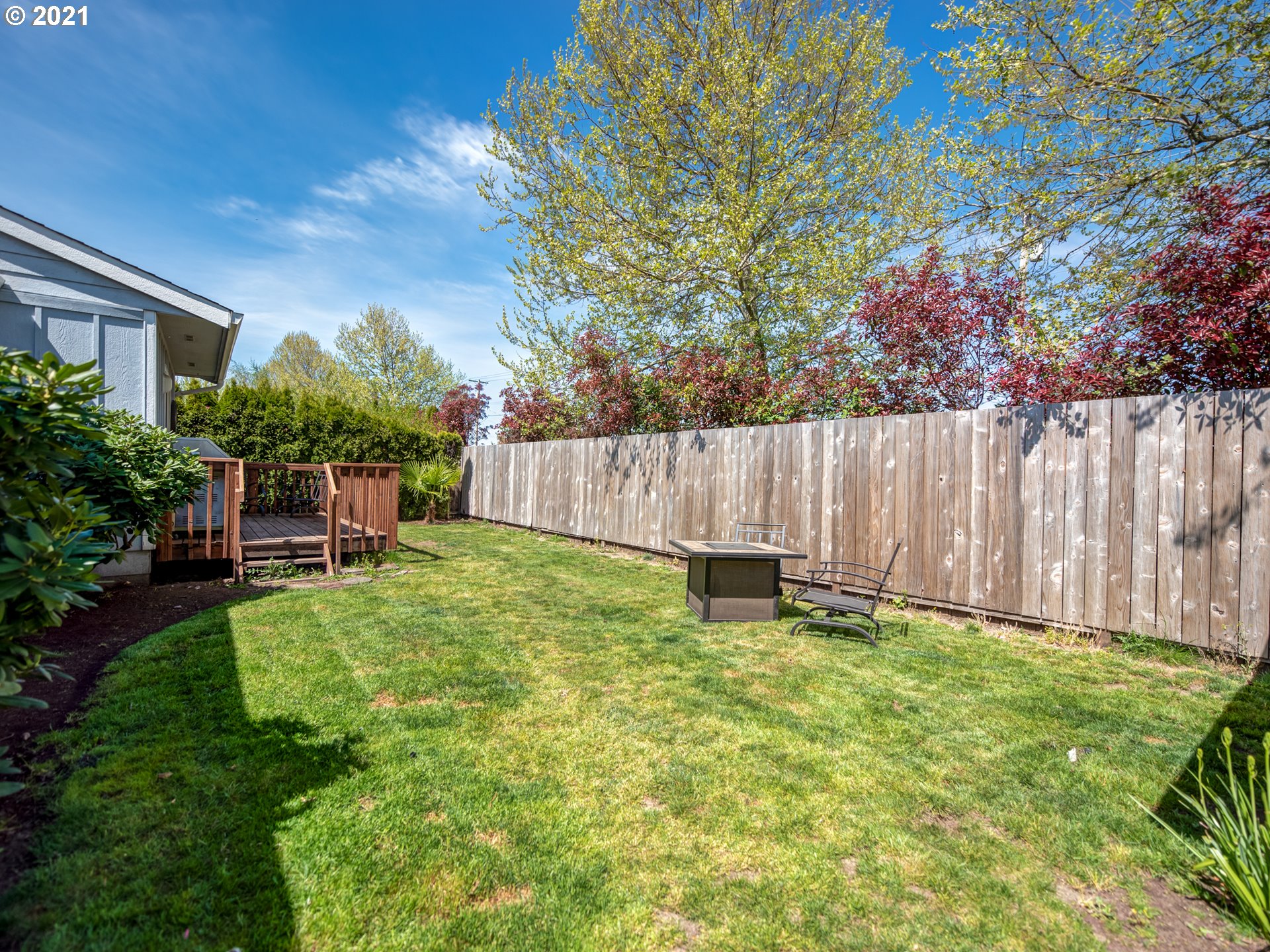 6011 Pine Ridge Place Eugene, OR 97402 - Photo 25 of 27 Gallery Image 25