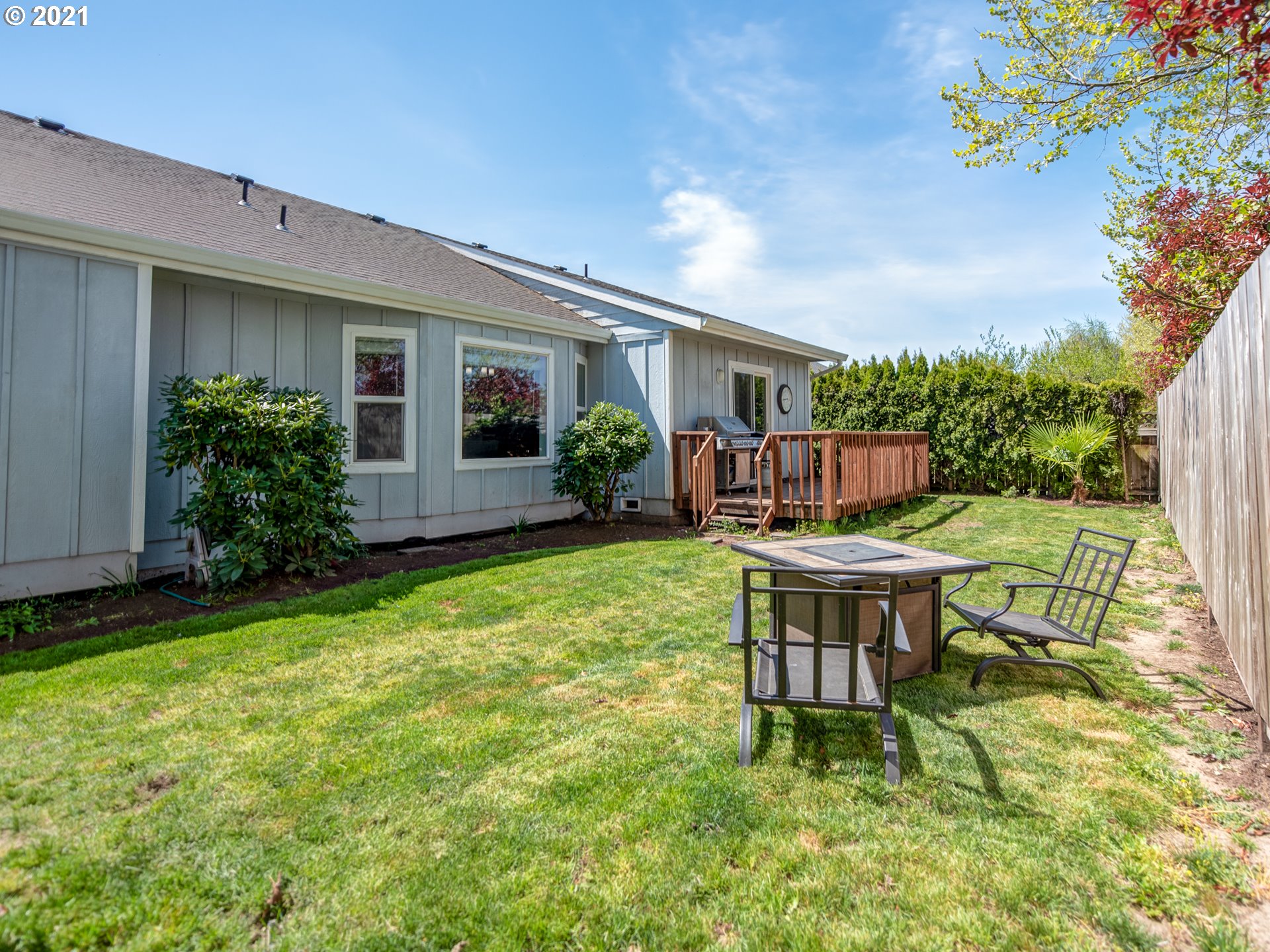 6011 Pine Ridge Place Eugene, OR 97402 - Photo 26 of 27 Gallery Image 26