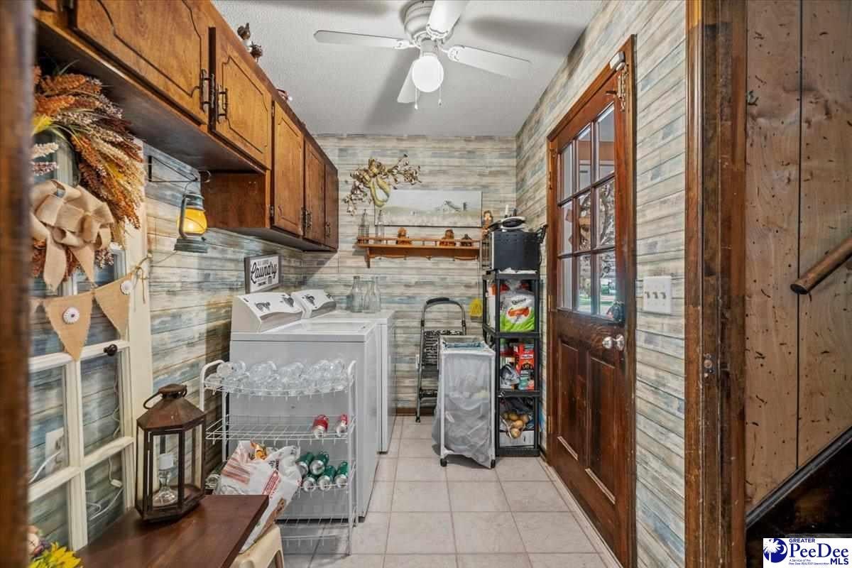 2507 West Andover Road Florence, SC 29501 - Photo 7 of 59 Gallery Image 7