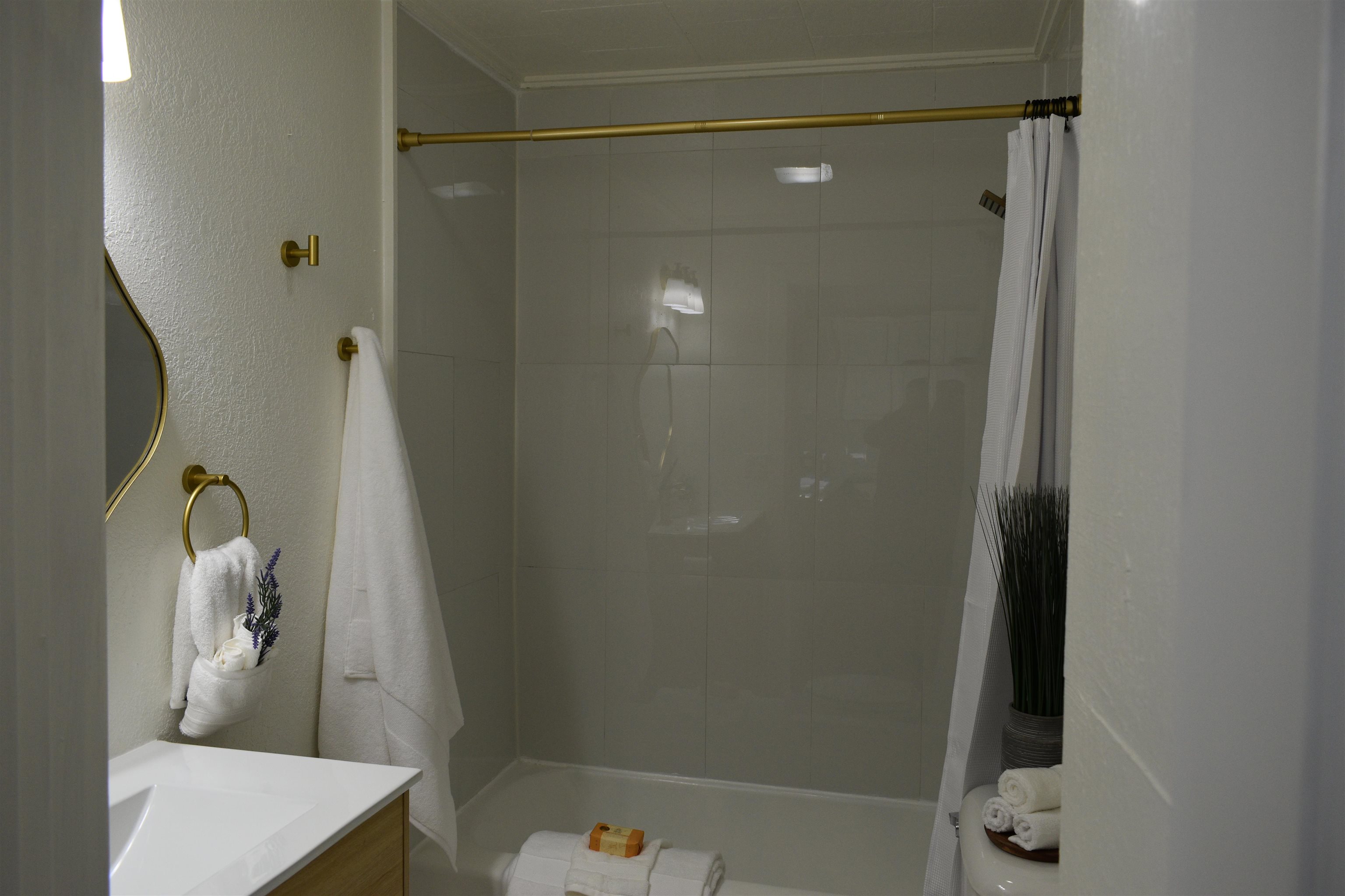 438 West 5th Avenue Oshkosh, WI 54902 - Photo 11 of 14