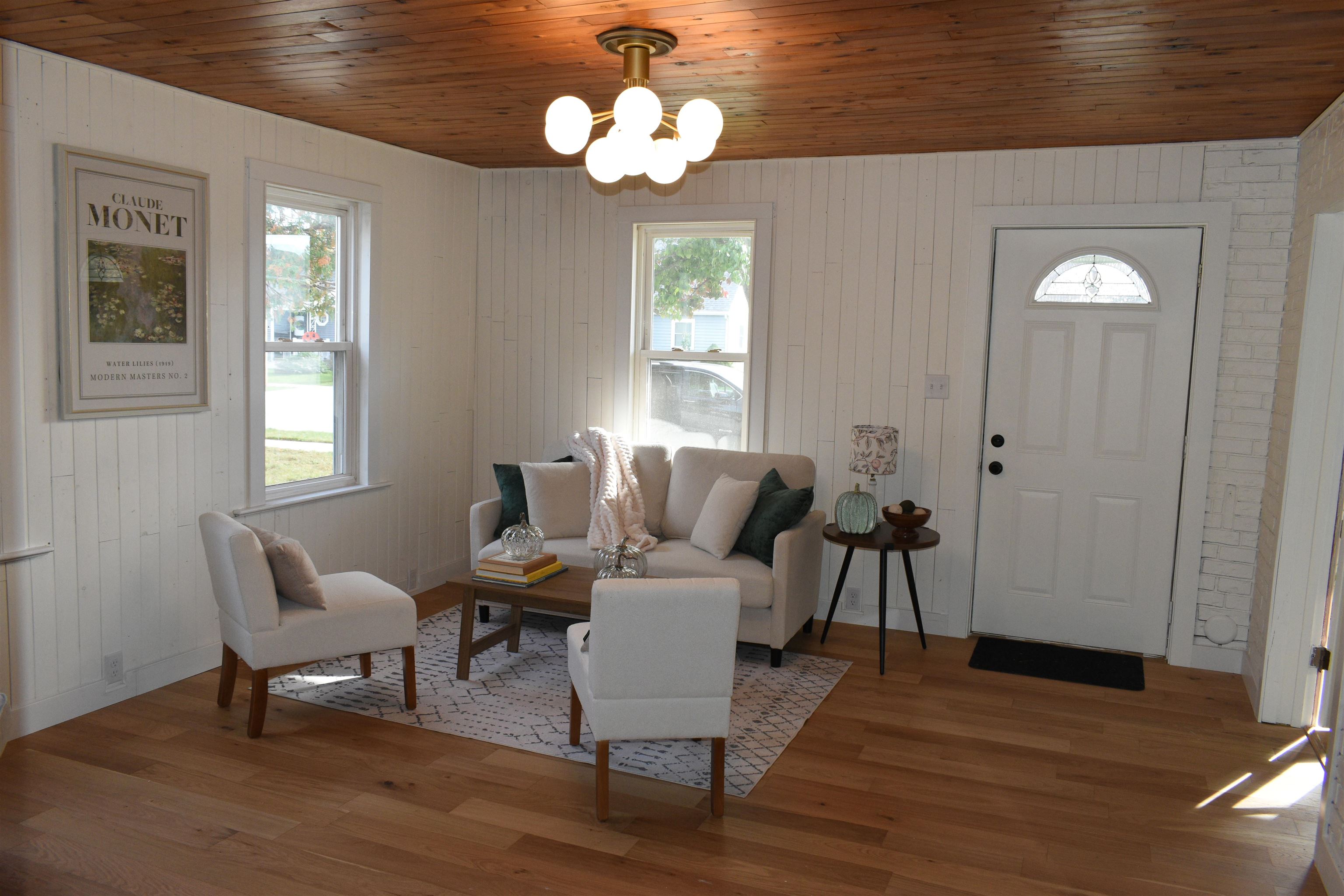 438 West 5th Avenue Oshkosh, WI 54902 - Photo 13 of 14