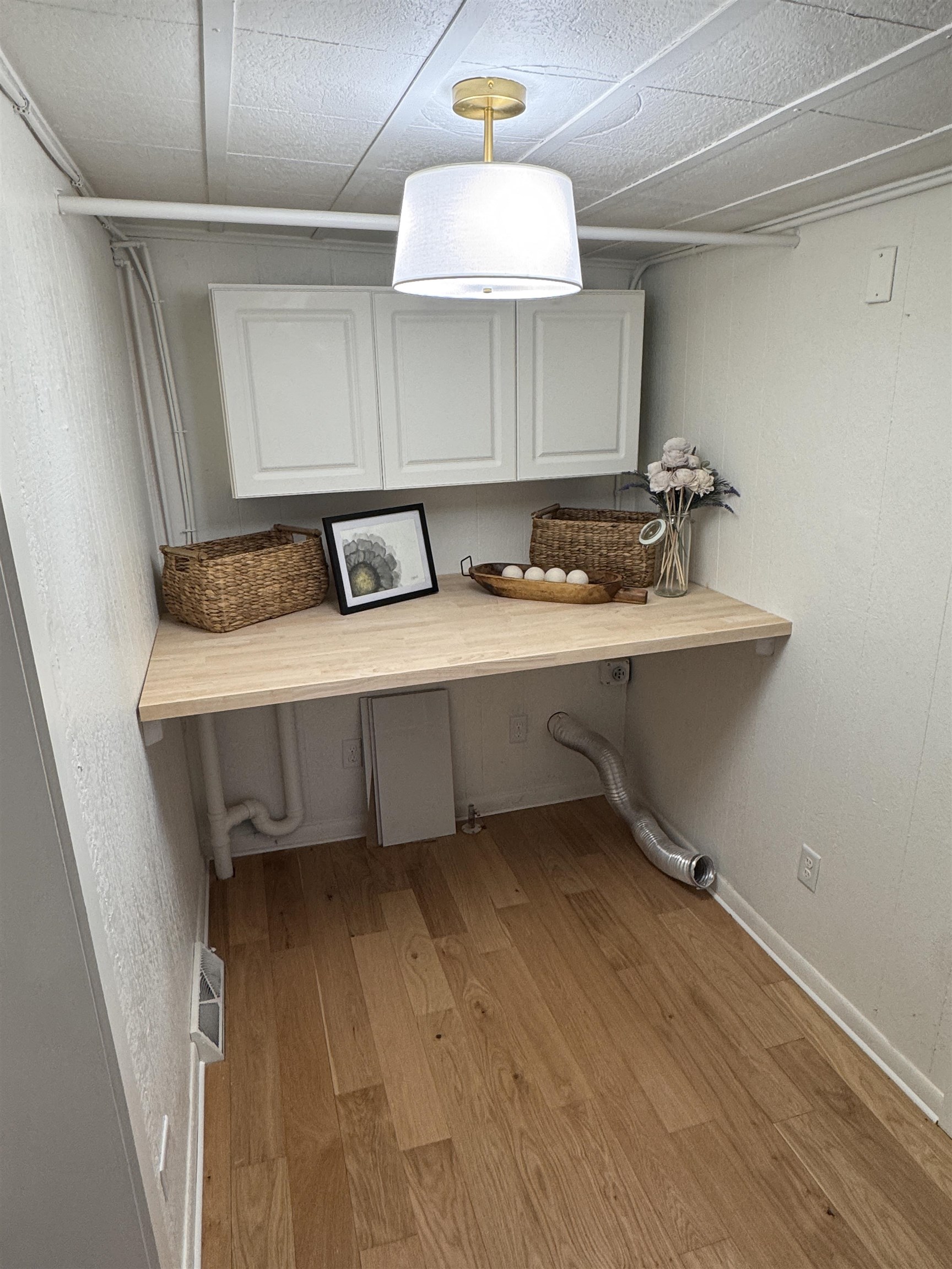 438 West 5th Avenue Oshkosh, WI 54902 - Photo 14 of 14