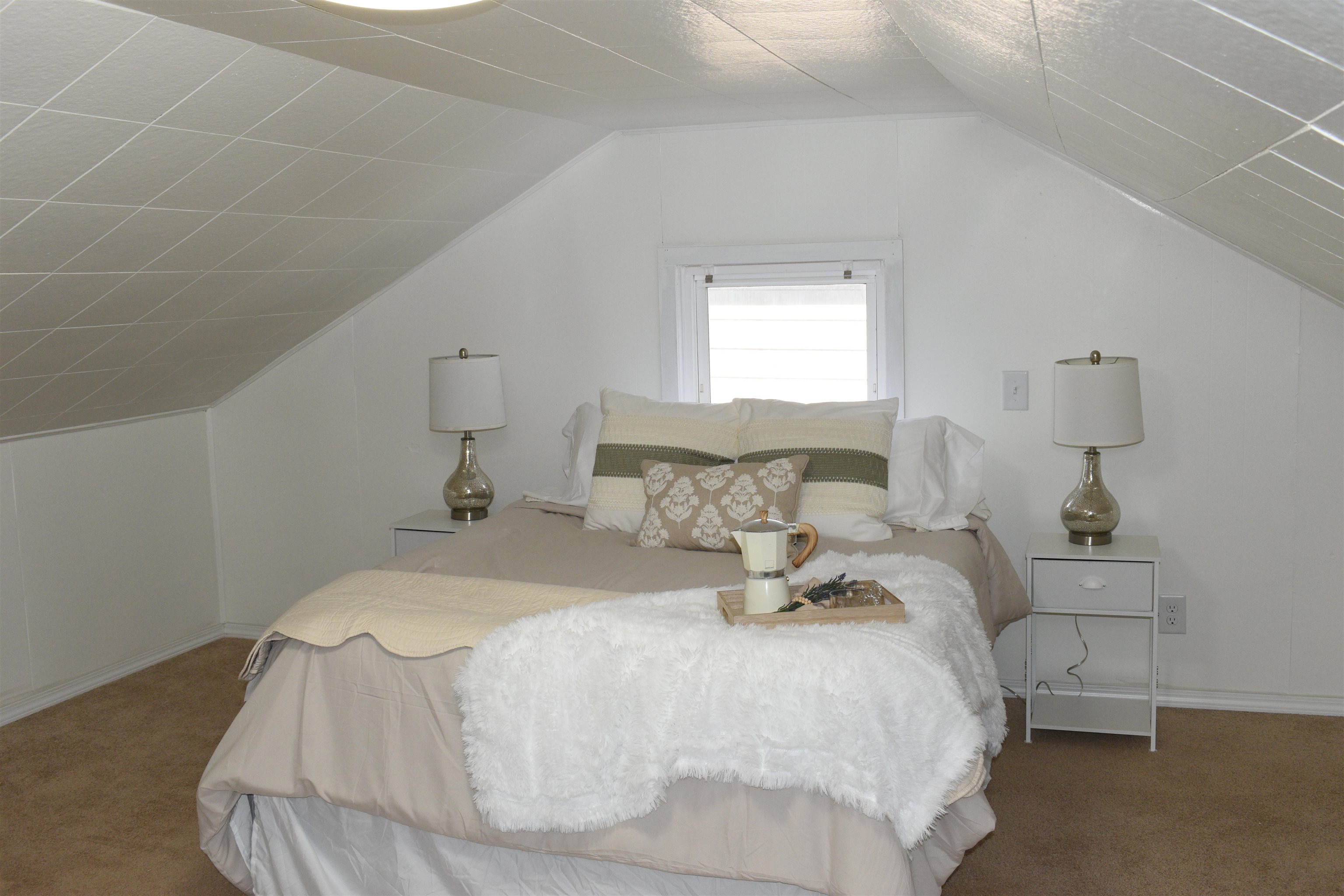 438 West 5th Avenue Oshkosh, WI 54902 - Photo 2 of 14