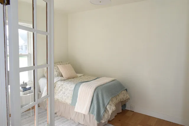 $189,900 | 438 West 5th Avenue, Oshkosh, WI 54902