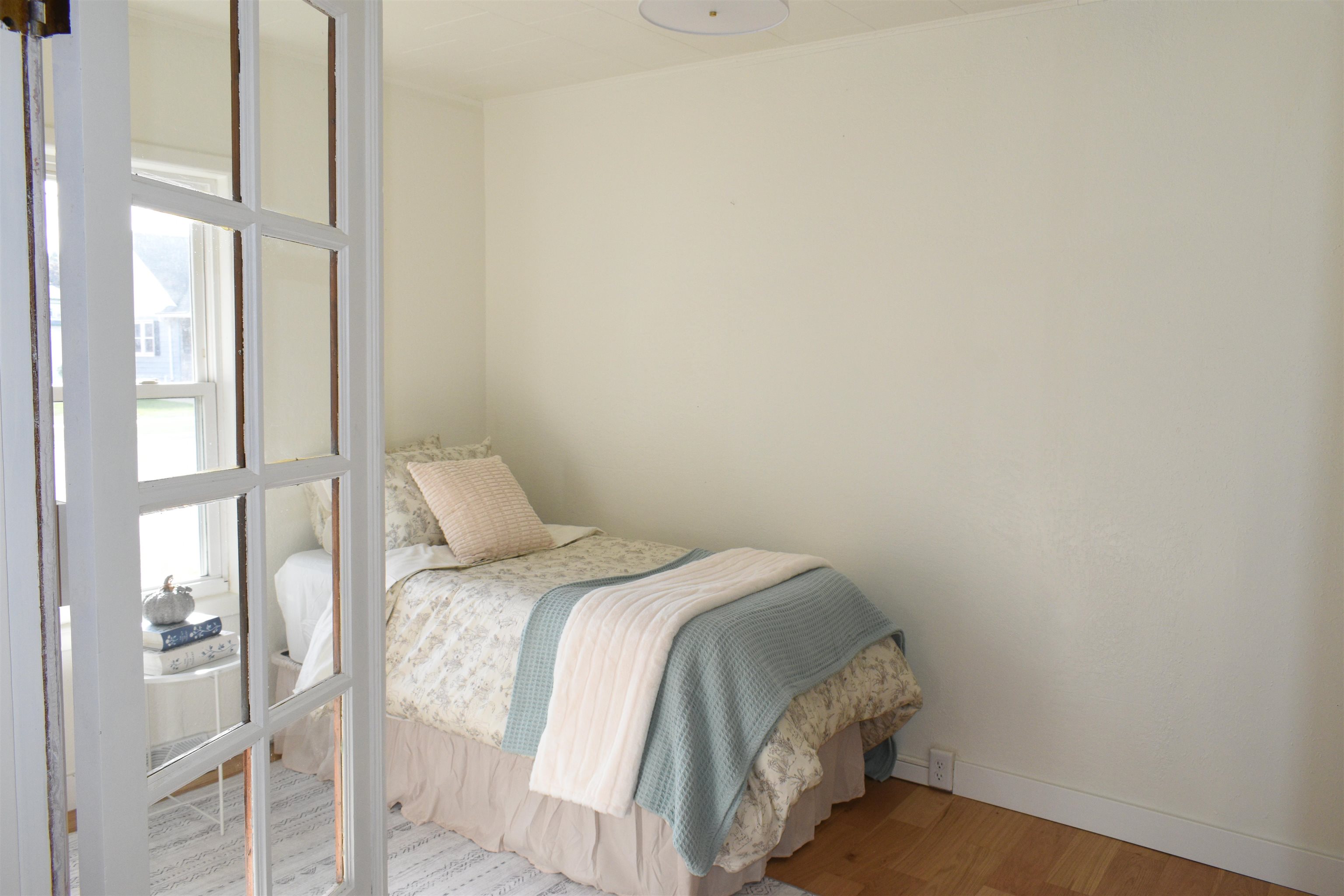 438 West 5th Avenue Oshkosh, WI 54902 - Photo 6 of 14