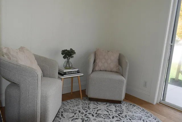 $189,900 | 438 West 5th Avenue, Oshkosh, WI 54902