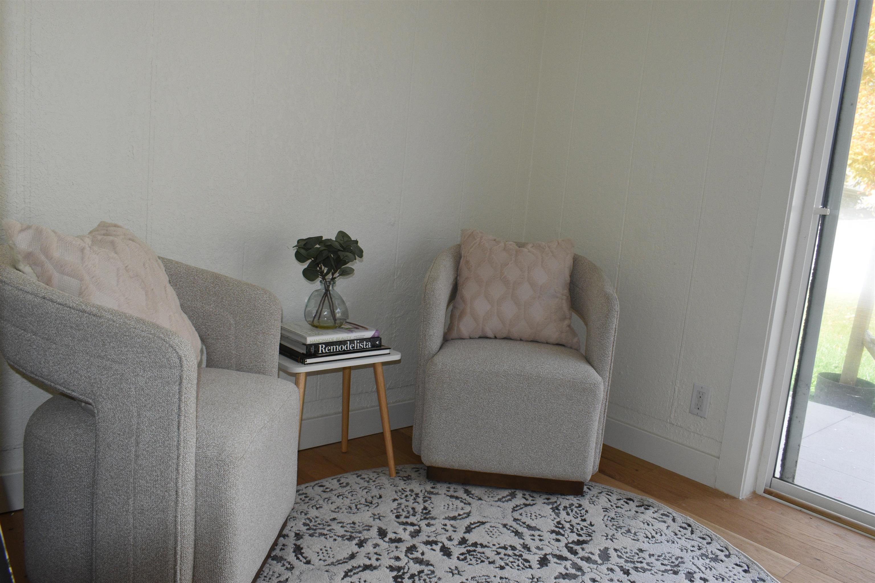 438 West 5th Avenue Oshkosh, WI 54902 - Photo 7 of 14