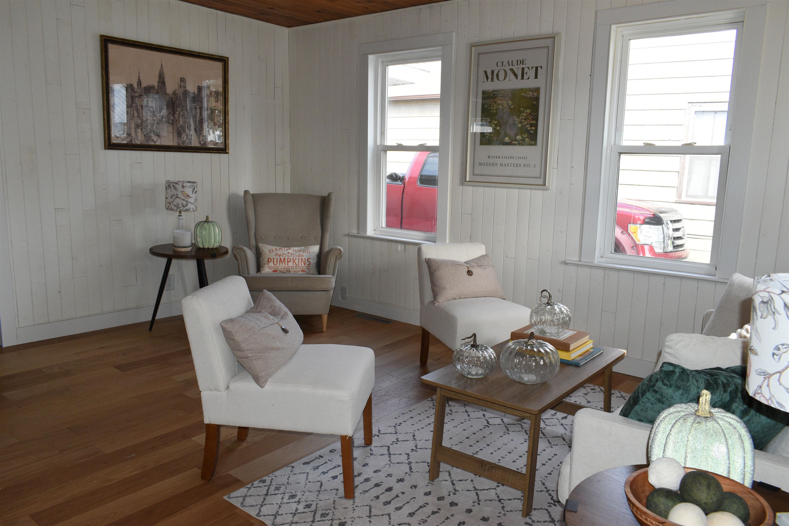 438 West 5th Avenue Oshkosh, WI 54902 - Photo 8 of 14