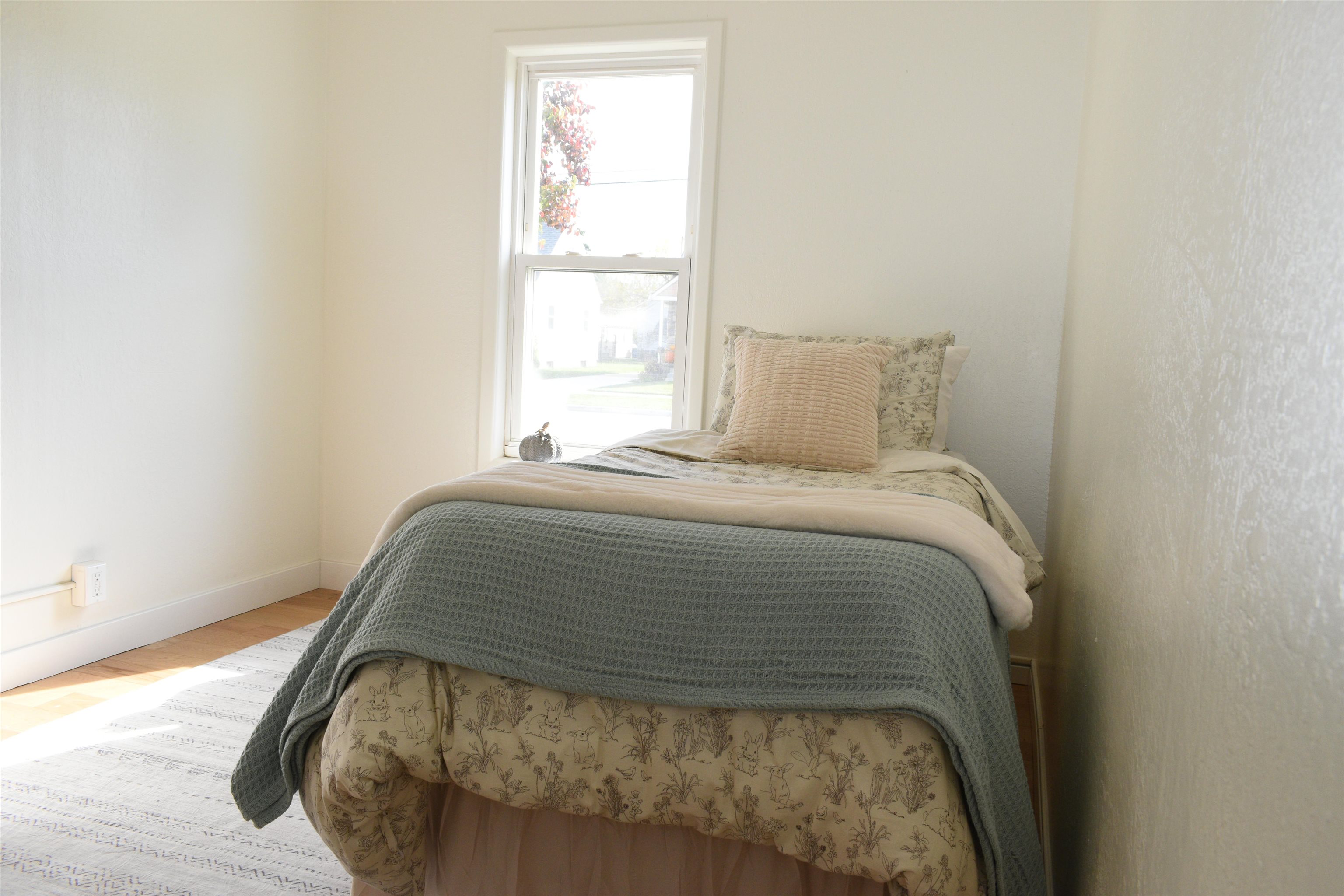 438 West 5th Avenue Oshkosh, WI 54902 - Photo 9 of 14