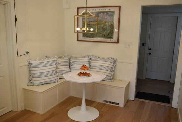 $199,900 | 438 West 5th Avenue, Oshkosh, WI 54902