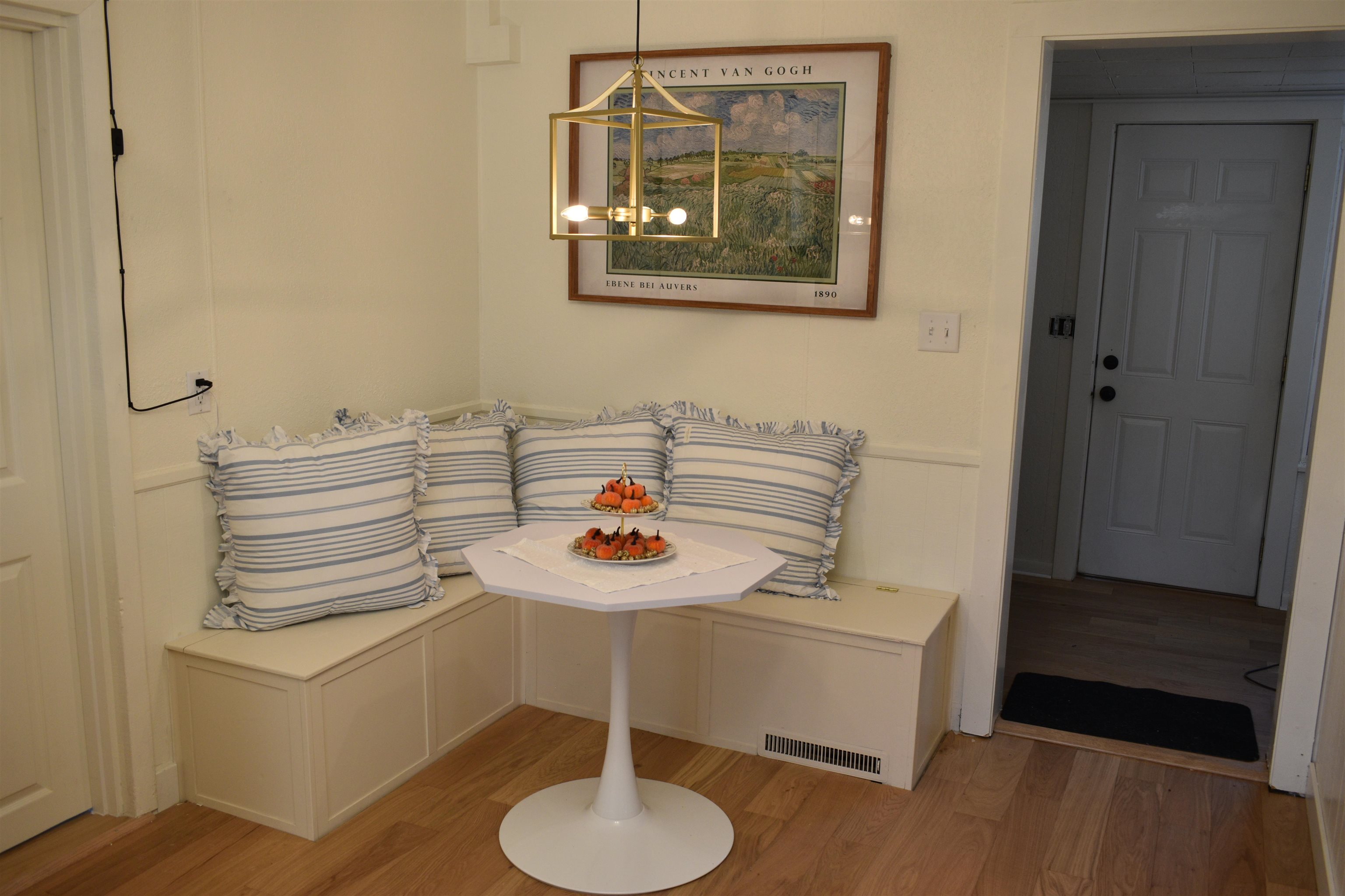 438 West 5th Avenue Oshkosh, WI 54902 - Photo 10 of 14