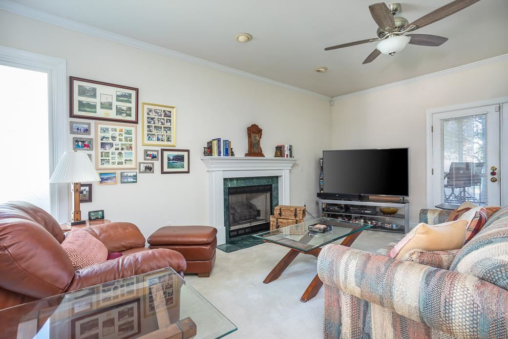 2001 Castle Pines Drive Raleigh, NC 27604 - Photo 4 of 30 Photo 4