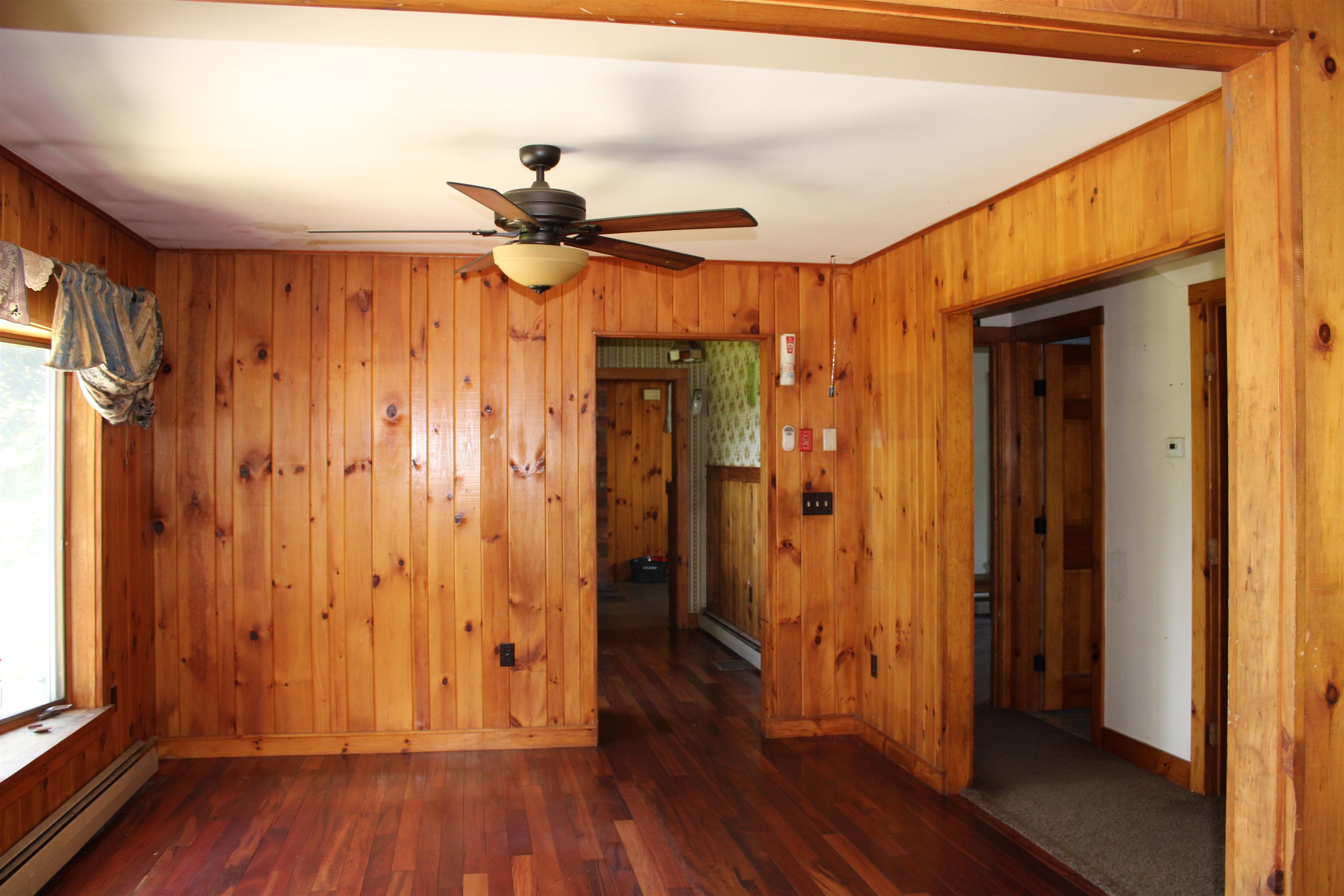 1579 Monroe Road Littleton, NH 03561 - Photo 26 of 38