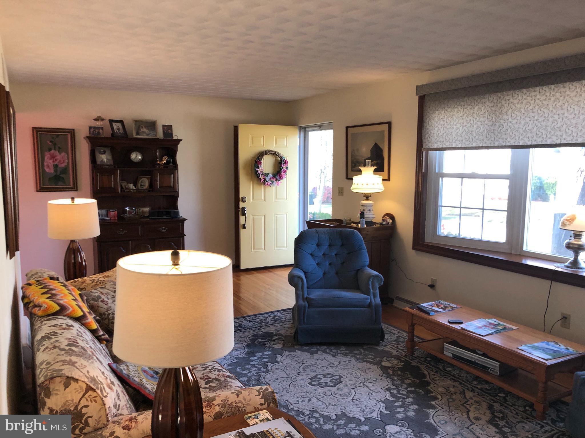 2440 Ramblewood Road York, PA 17408 - Photo 8 of 27 Gallery Image 8
