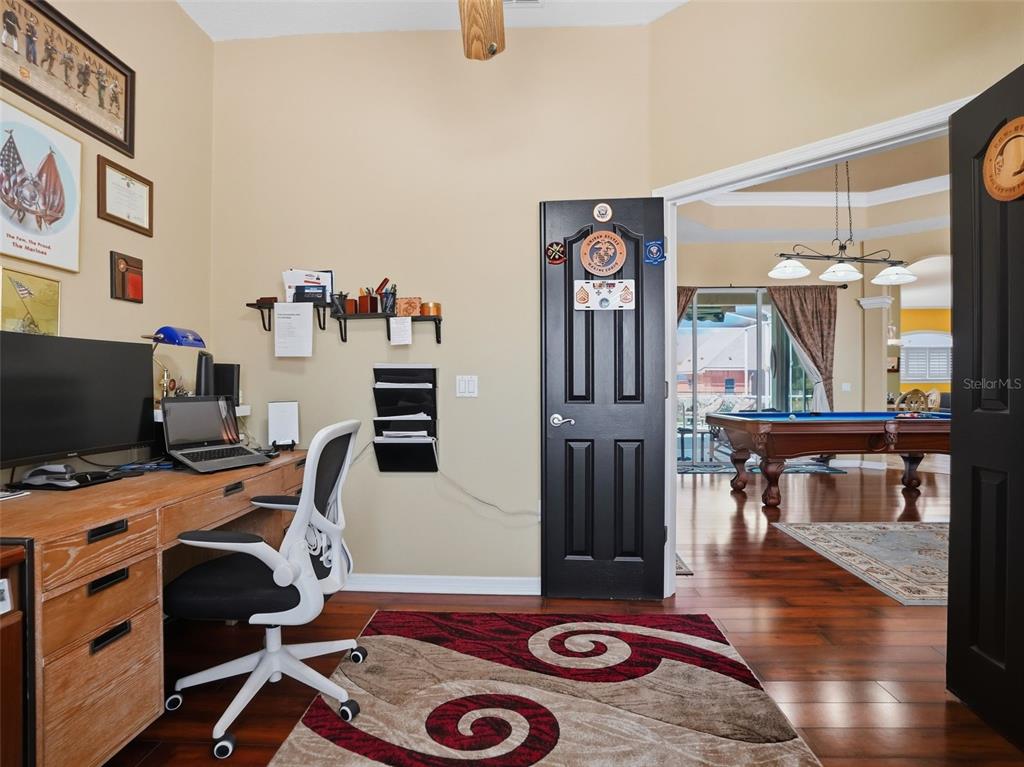 3542 Conifer Loop Spring Hill, FL 34609 - Photo 25 of 62 Gallery Image 25