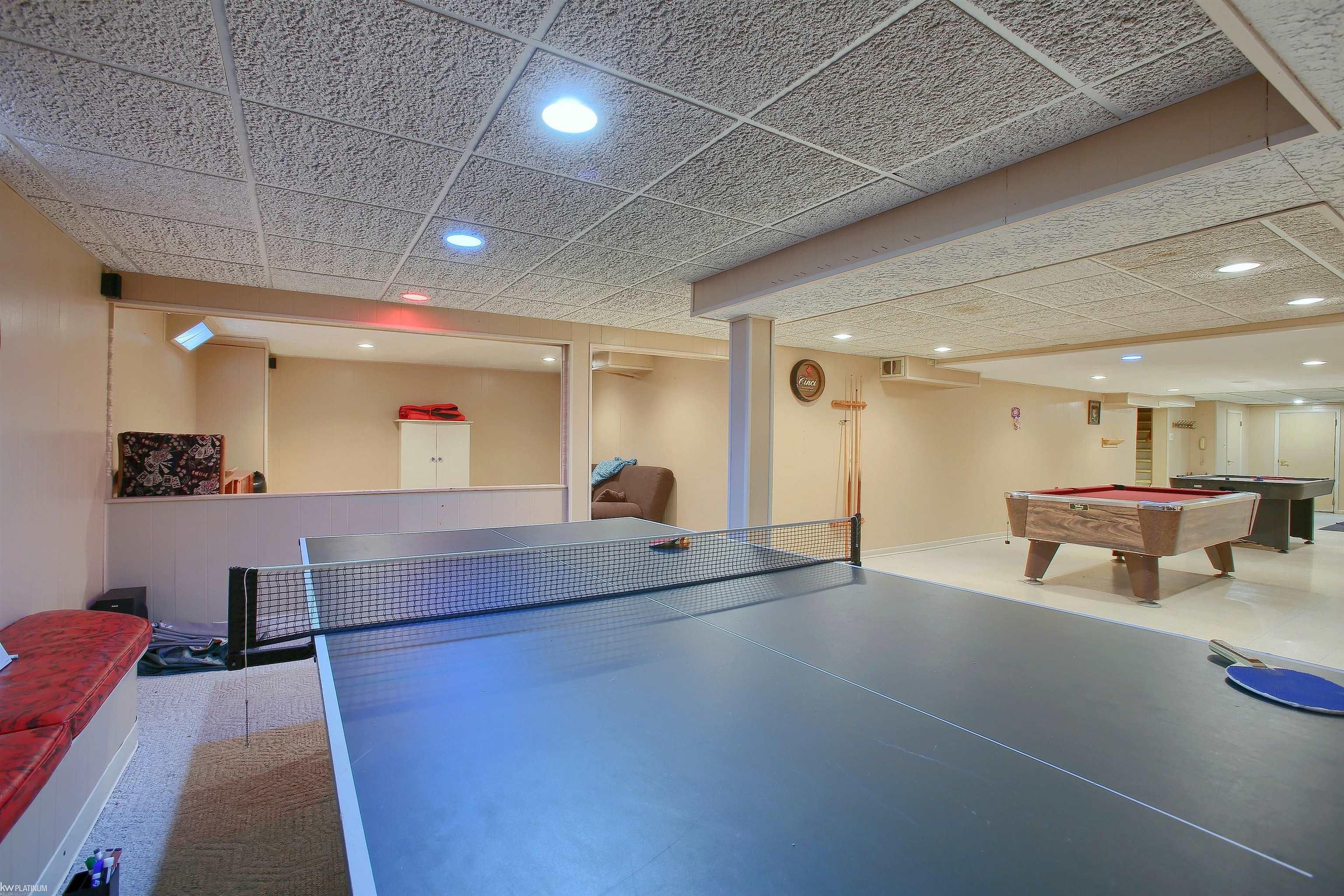 11161 Erdmann Road Sterling Heights, MI 48314 - Photo 31 of 44 50101416-30.JPG
