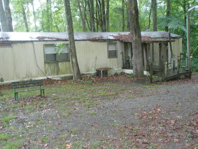 0 Mount Vernon Road Bethpage, TN 37022 - Photo 11 of 23