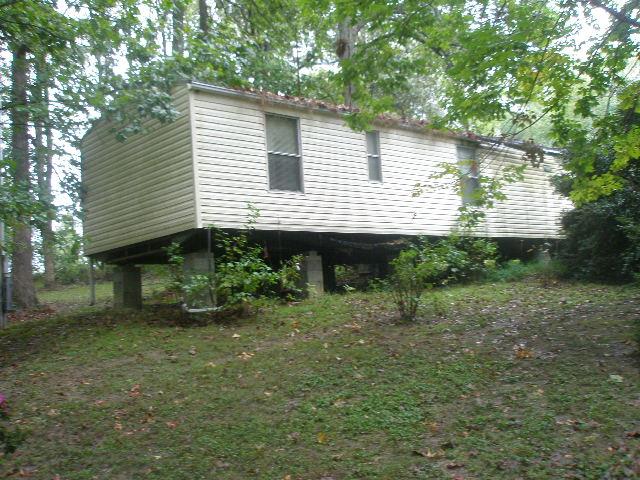 0 Mount Vernon Road Bethpage, TN 37022 - Photo 12 of 23